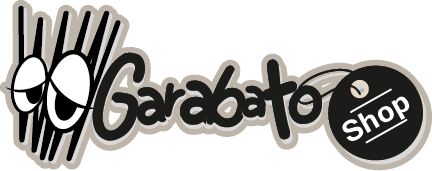 Garabatoshop